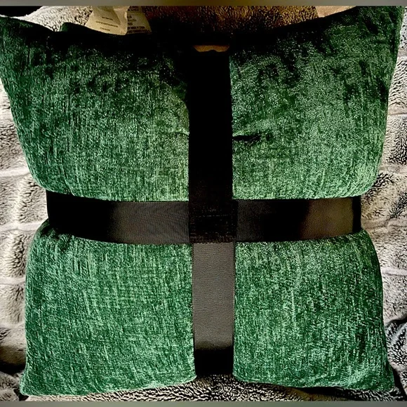 Pillows - 2 Pack Mainstays Pillows - Picture 2 of 2